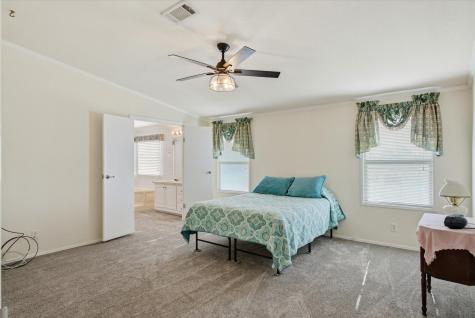 289 Pvt Road 8303 Ben Wheeler TX 75754