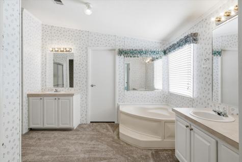 289 Pvt Road 8303 Ben Wheeler TX 75754