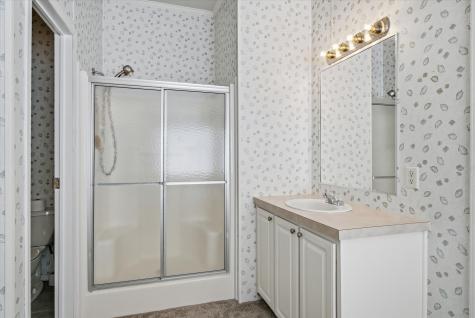 289 Pvt Road 8303 Ben Wheeler TX 75754