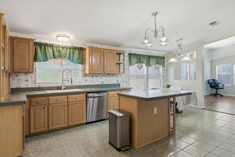 289 Pvt Road 8303 Ben Wheeler TX 75754