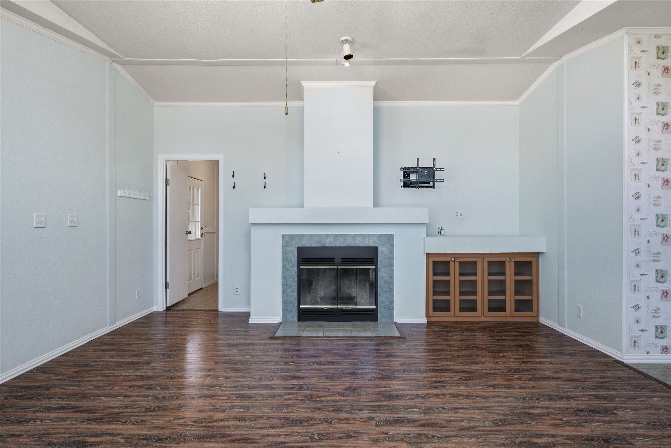 289 Pvt Road 8303 Ben Wheeler TX 75754