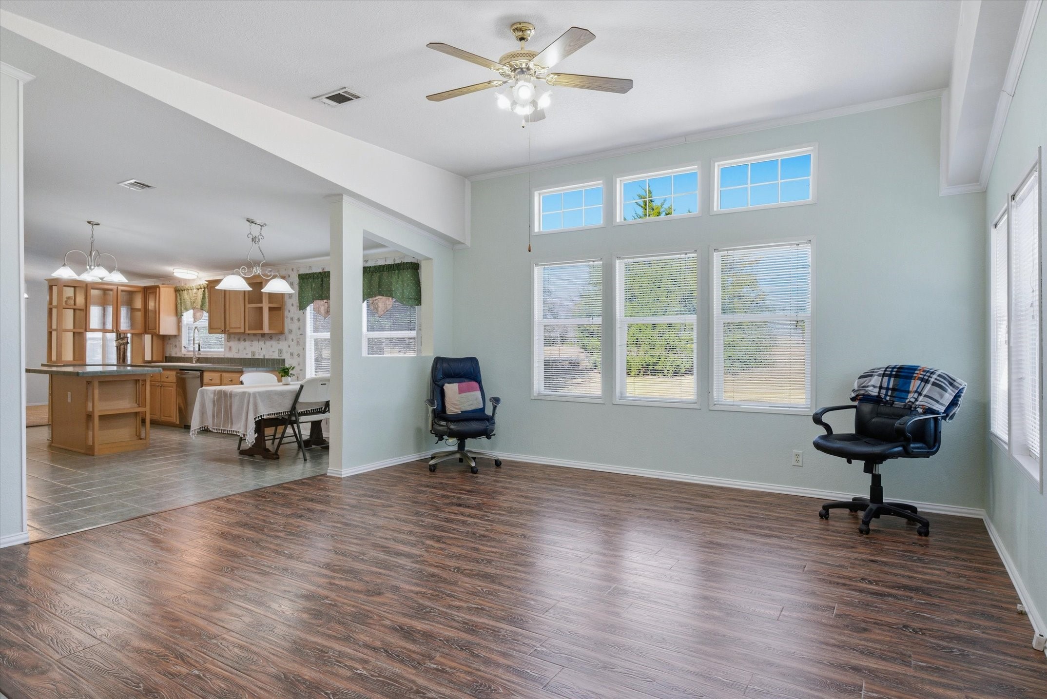 289 Pvt Road 8303 Ben Wheeler TX 75754