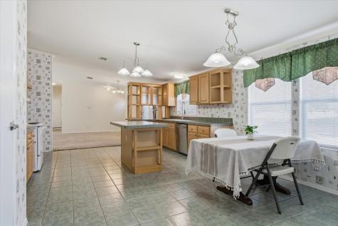 289 Pvt Road 8303 Ben Wheeler TX 75754
