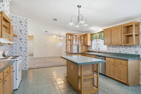 289 Pvt Road 8303 Ben Wheeler TX 75754