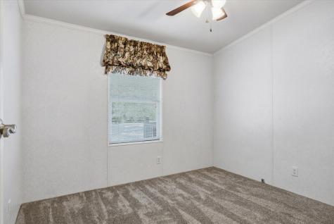 289 Pvt Road 8303 Ben Wheeler TX 75754
