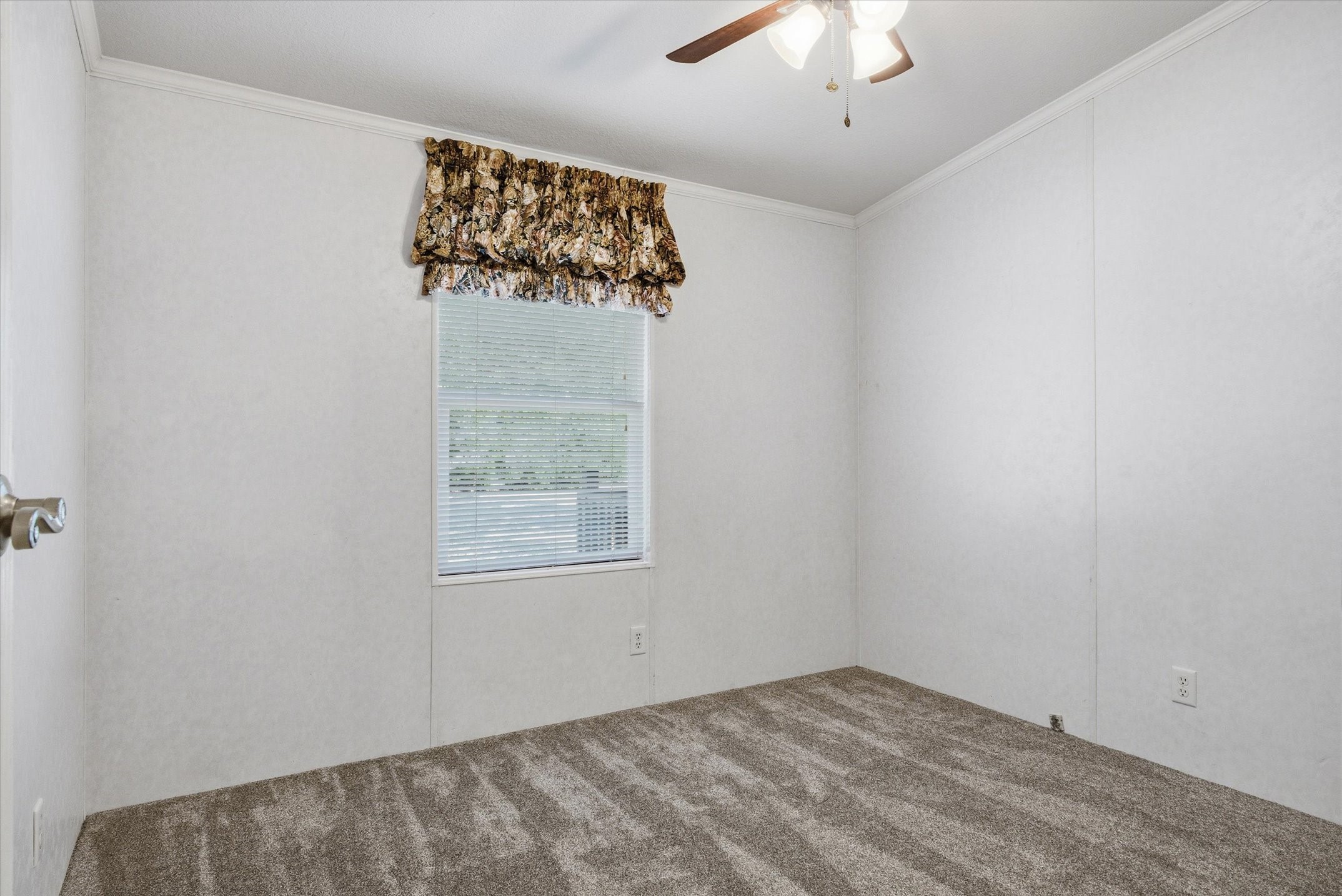 289 Pvt Road 8303 Ben Wheeler TX 75754
