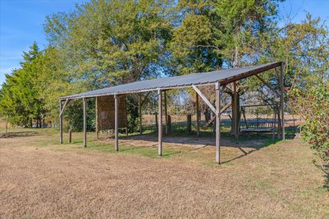 289 Pvt Road 8303 Ben Wheeler TX 75754