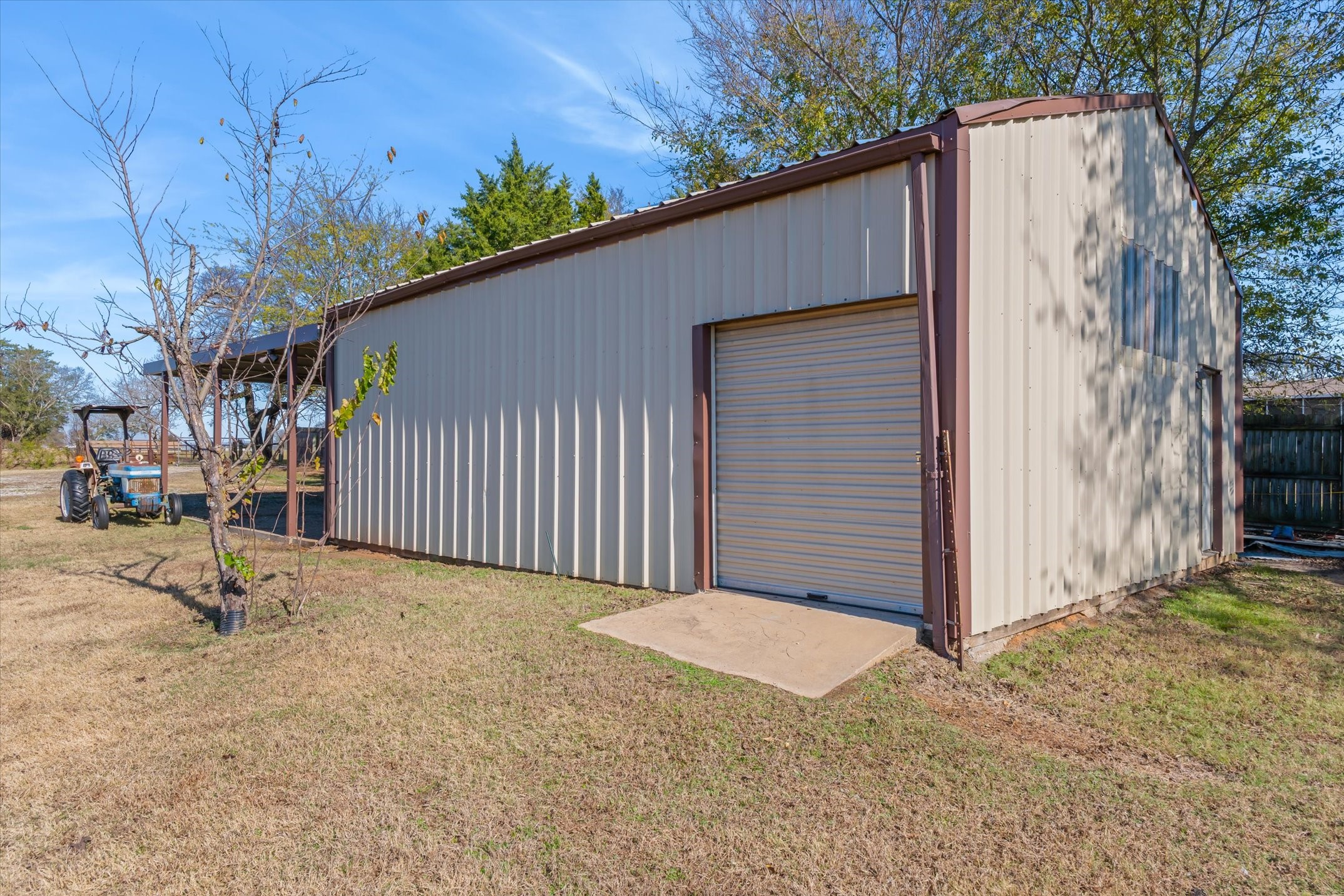 289 Pvt Road 8303 Ben Wheeler TX 75754