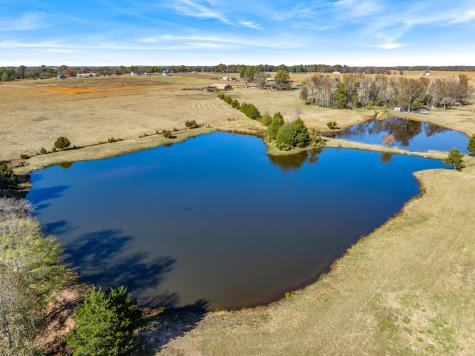 289 Pvt Road 8303 Ben Wheeler TX 75754