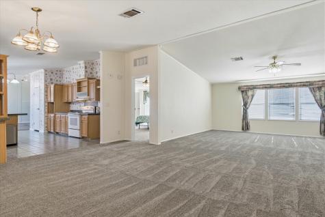 289 Pvt Road 8303 Ben Wheeler TX 75754