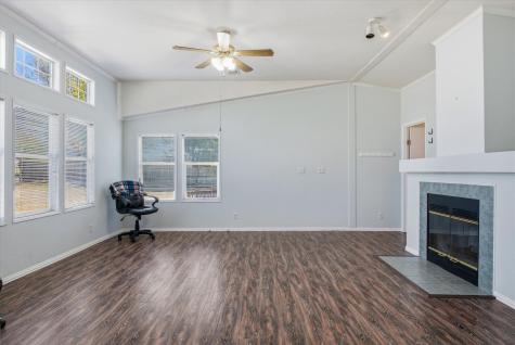 289 Pvt Road 8303 Ben Wheeler TX 75754