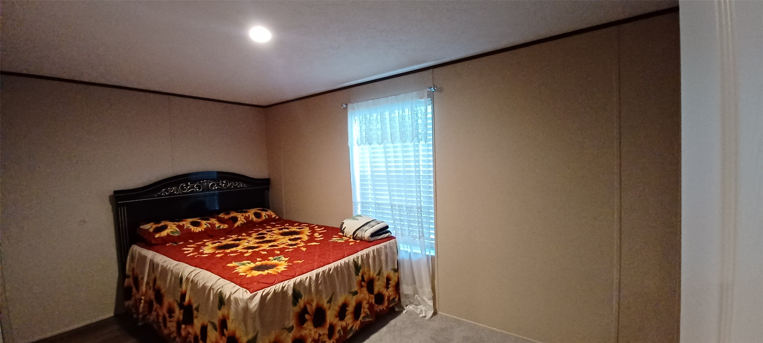 9059 County Road 4220 Kerens TX 75144