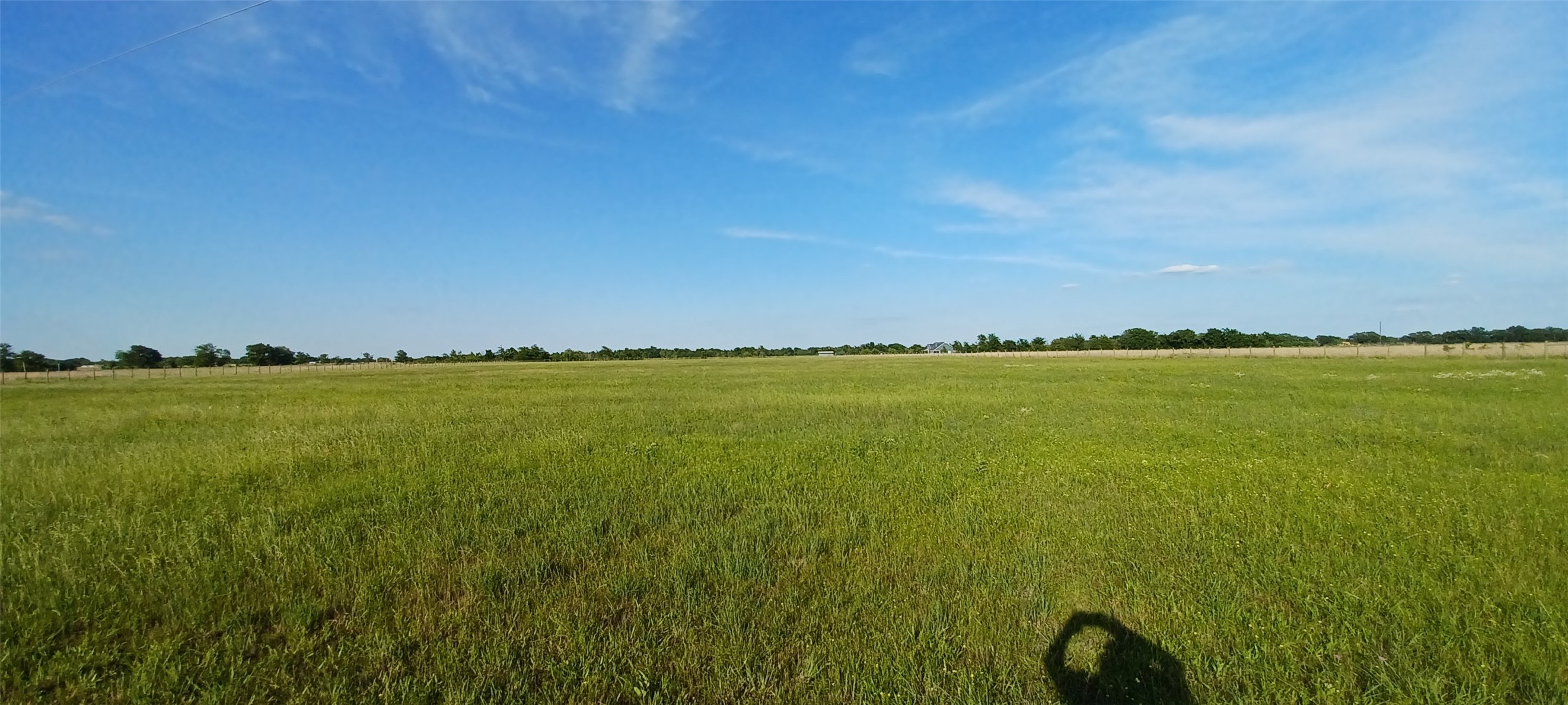 9059 County Road 4220 Kerens TX 75144