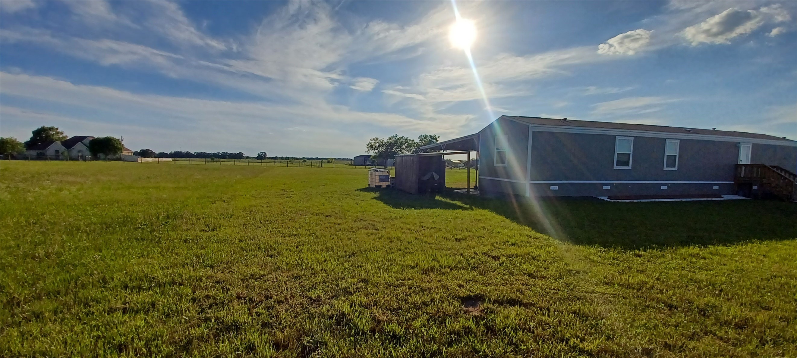 9059 County Road 4220 Kerens TX 75144