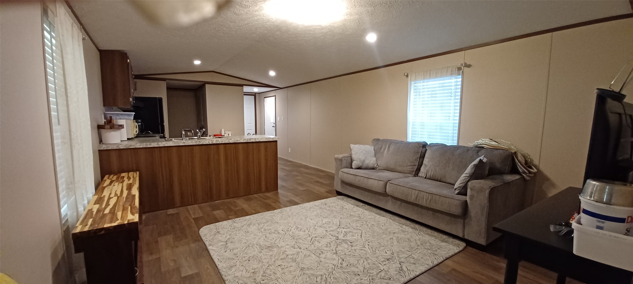 9059 County Road 4220 Kerens TX 75144