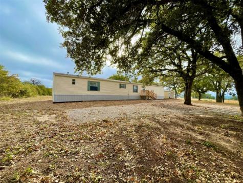 7060 Zion Hill Road Poolville TX 76487
