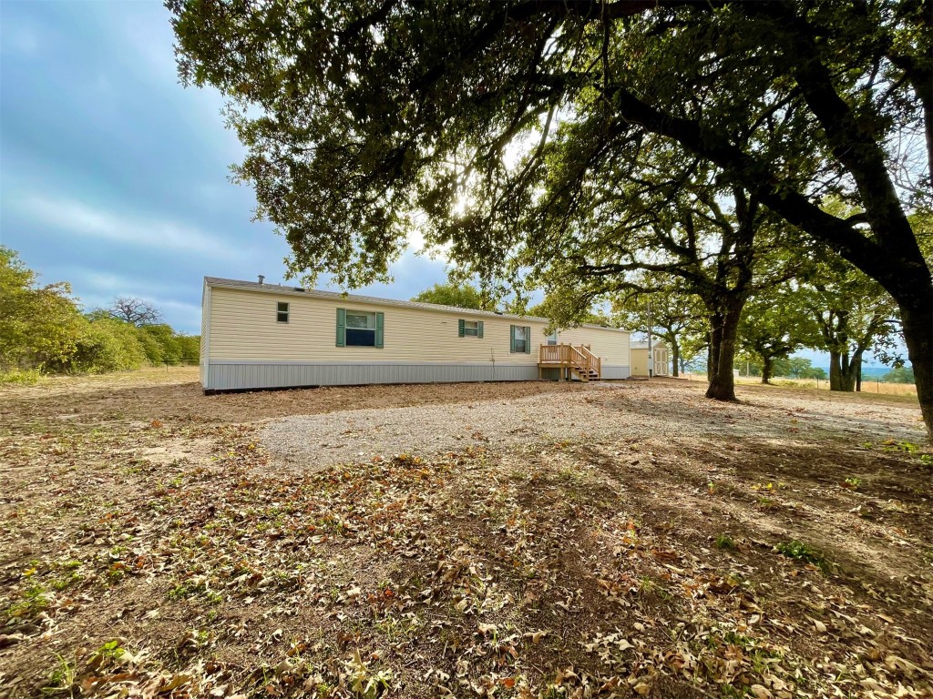 7060 Zion Hill Road Poolville TX 76487