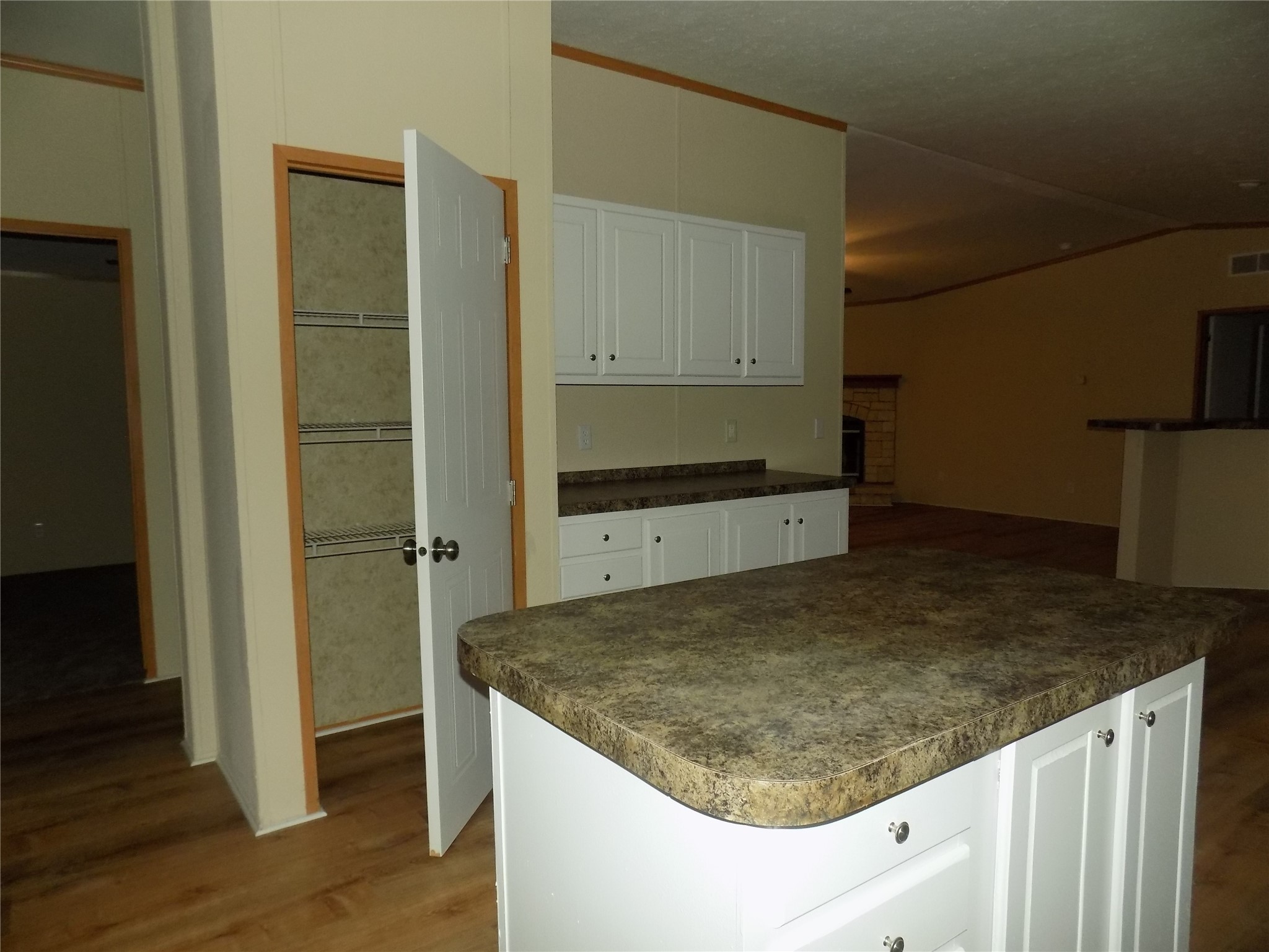 108 Jade Court Weatherford TX 76087