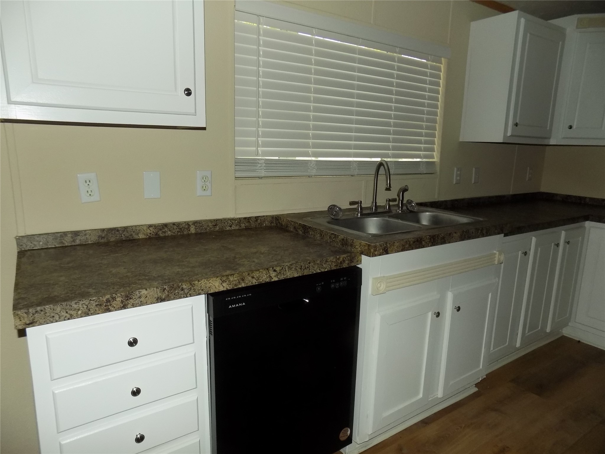 108 Jade Court Weatherford TX 76087