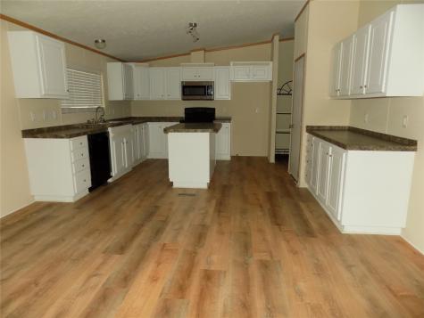 108 Jade Court Weatherford TX 76087