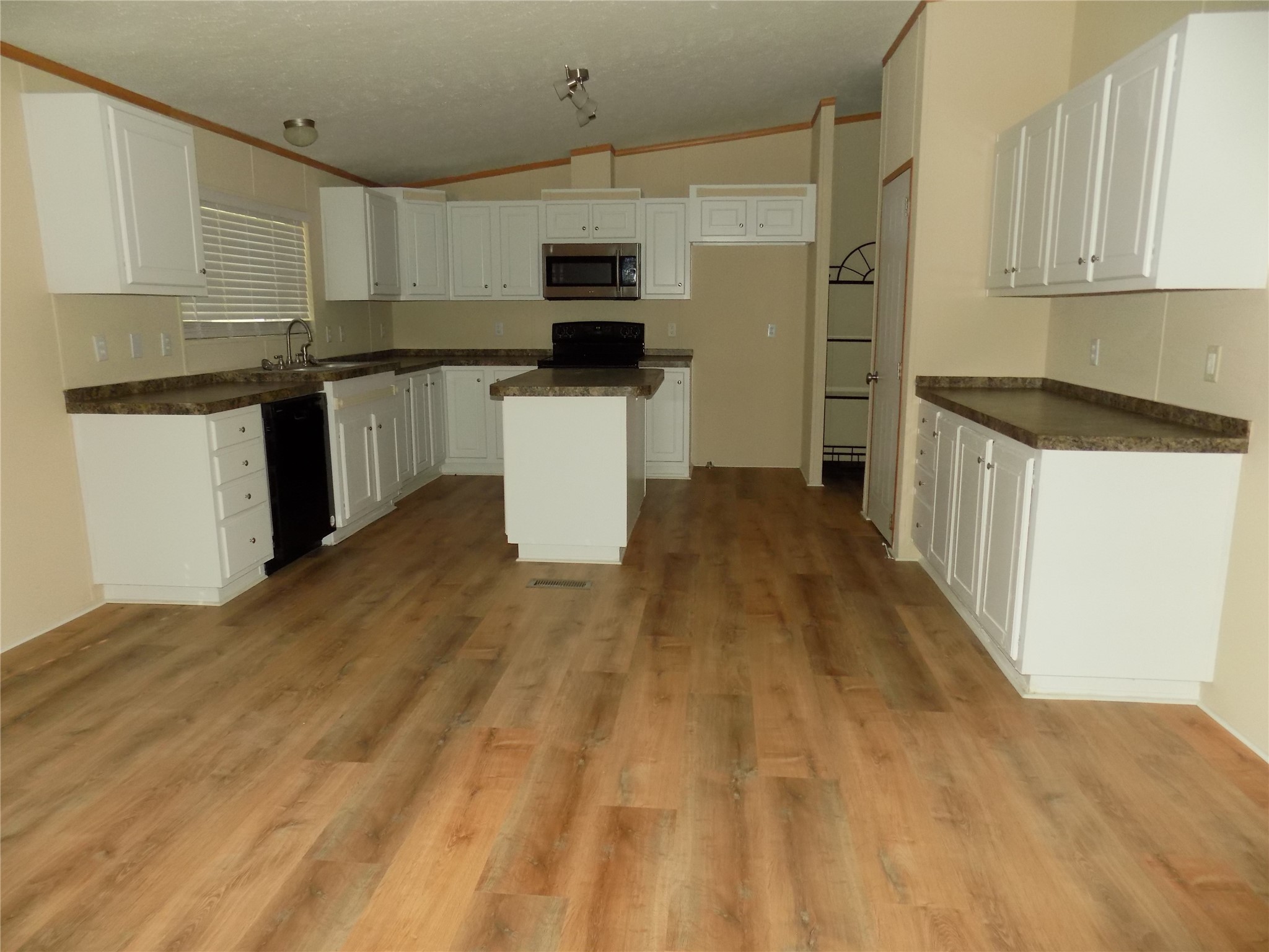 108 Jade Court Weatherford TX 76087