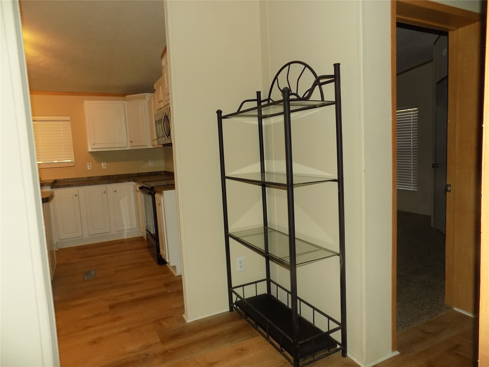 108 Jade Court Weatherford TX 76087
