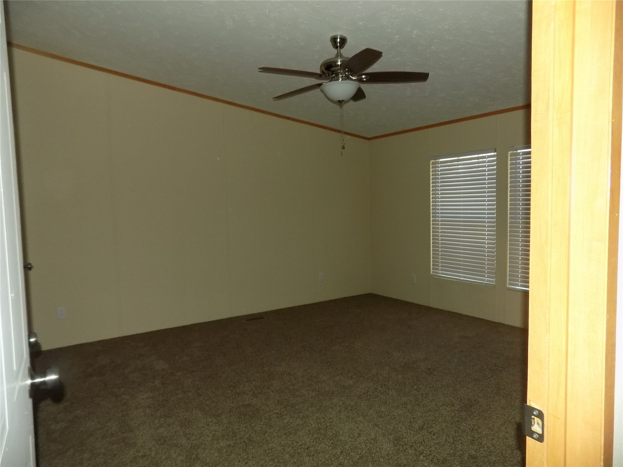 108 Jade Court Weatherford TX 76087