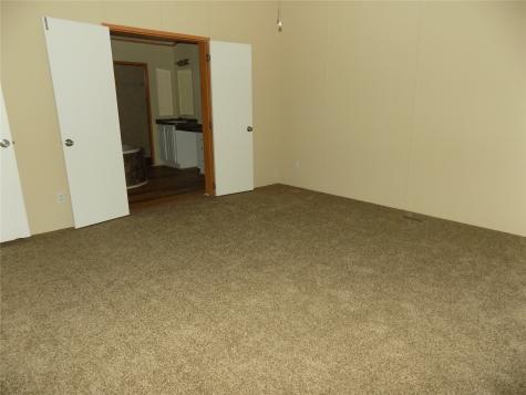 108 Jade Court Weatherford TX 76087
