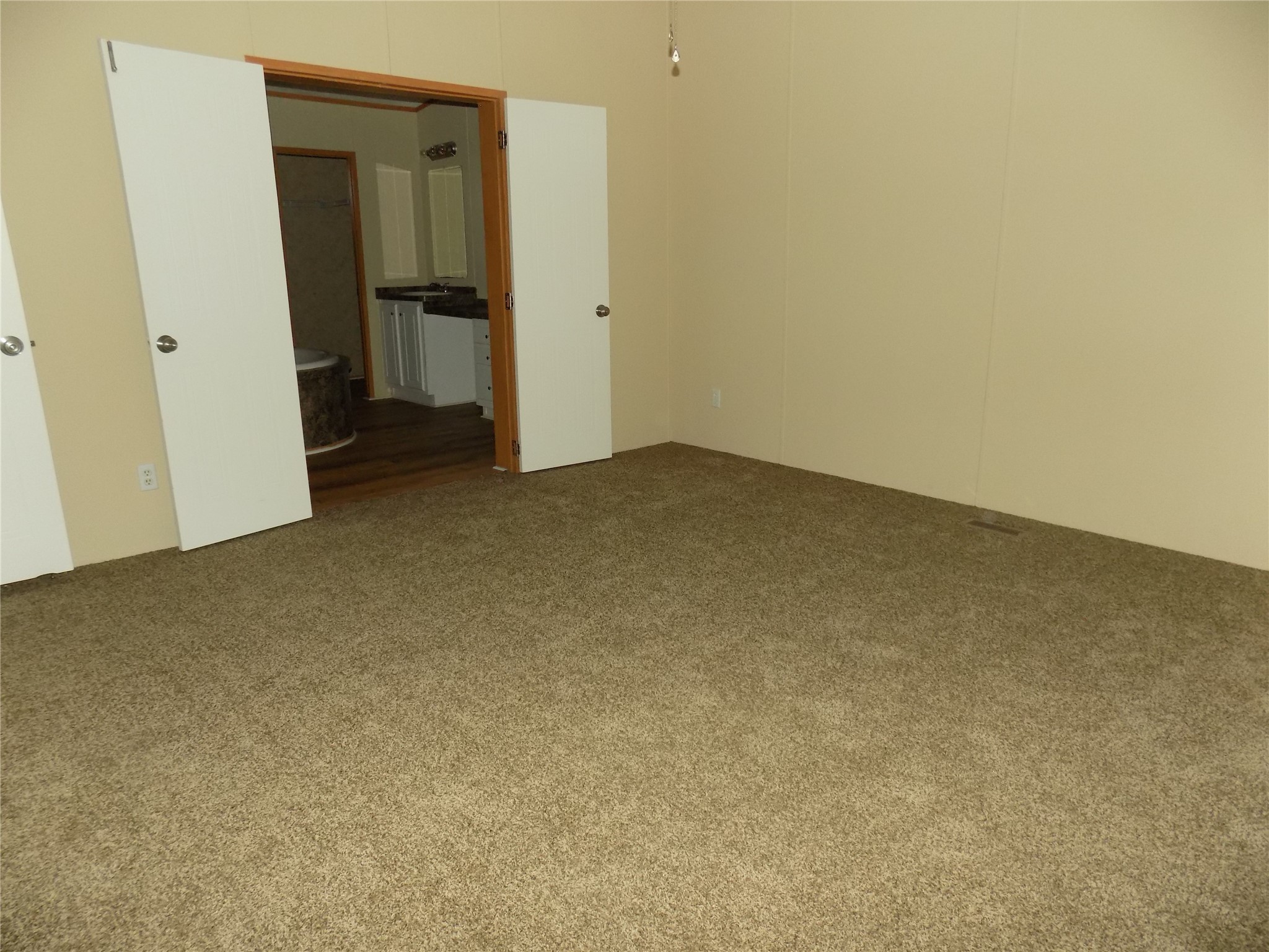 108 Jade Court Weatherford TX 76087