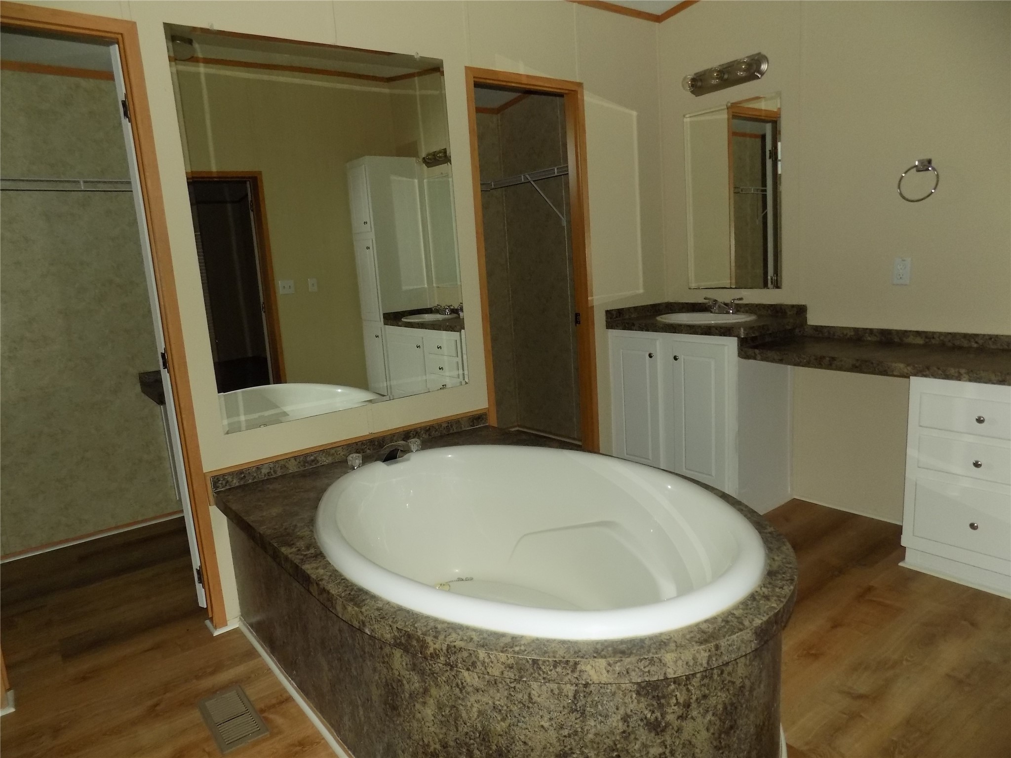 108 Jade Court Weatherford TX 76087