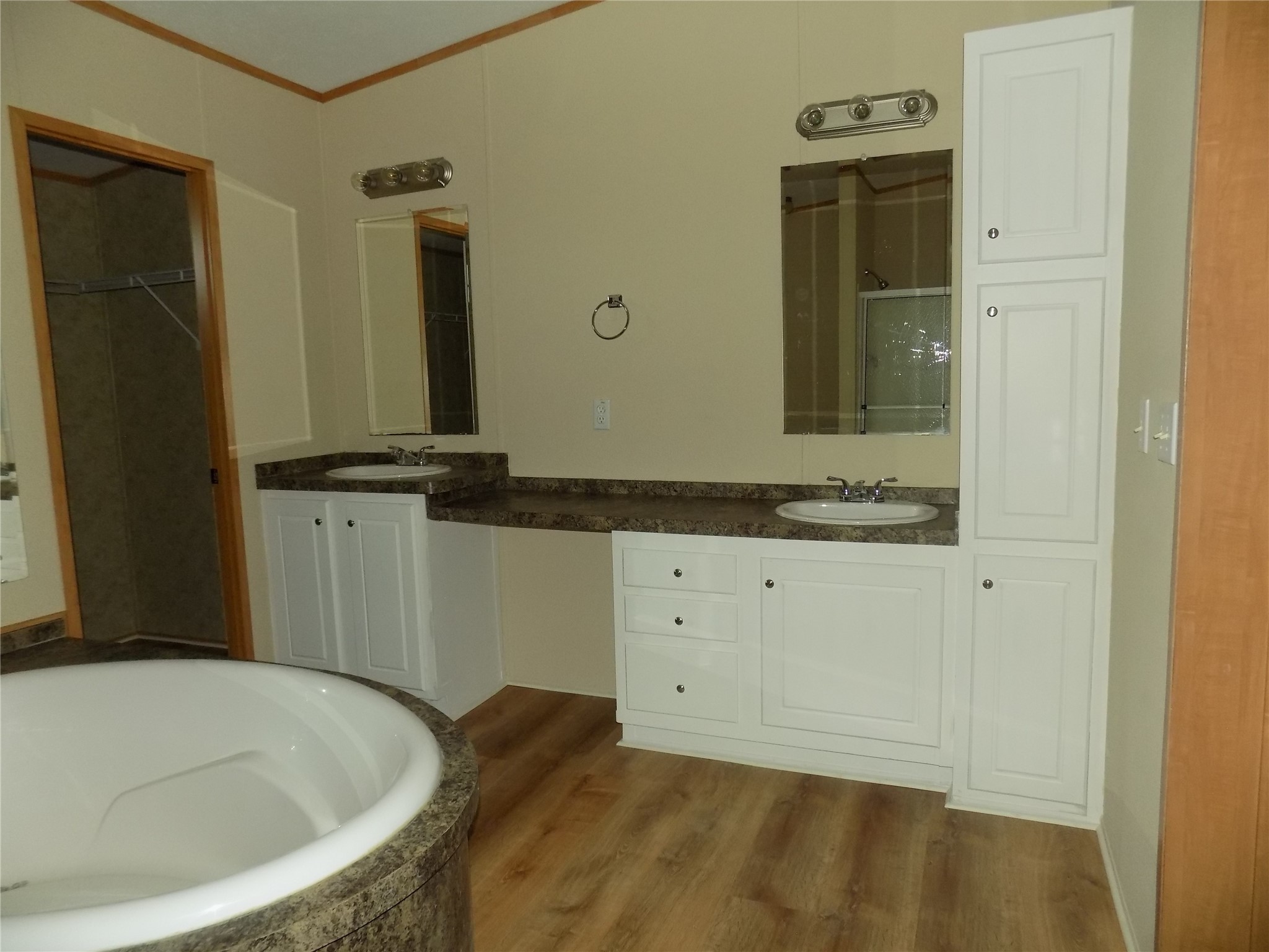 108 Jade Court Weatherford TX 76087