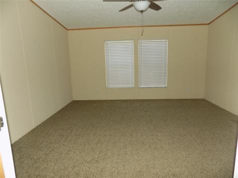 108 Jade Court Weatherford TX 76087
