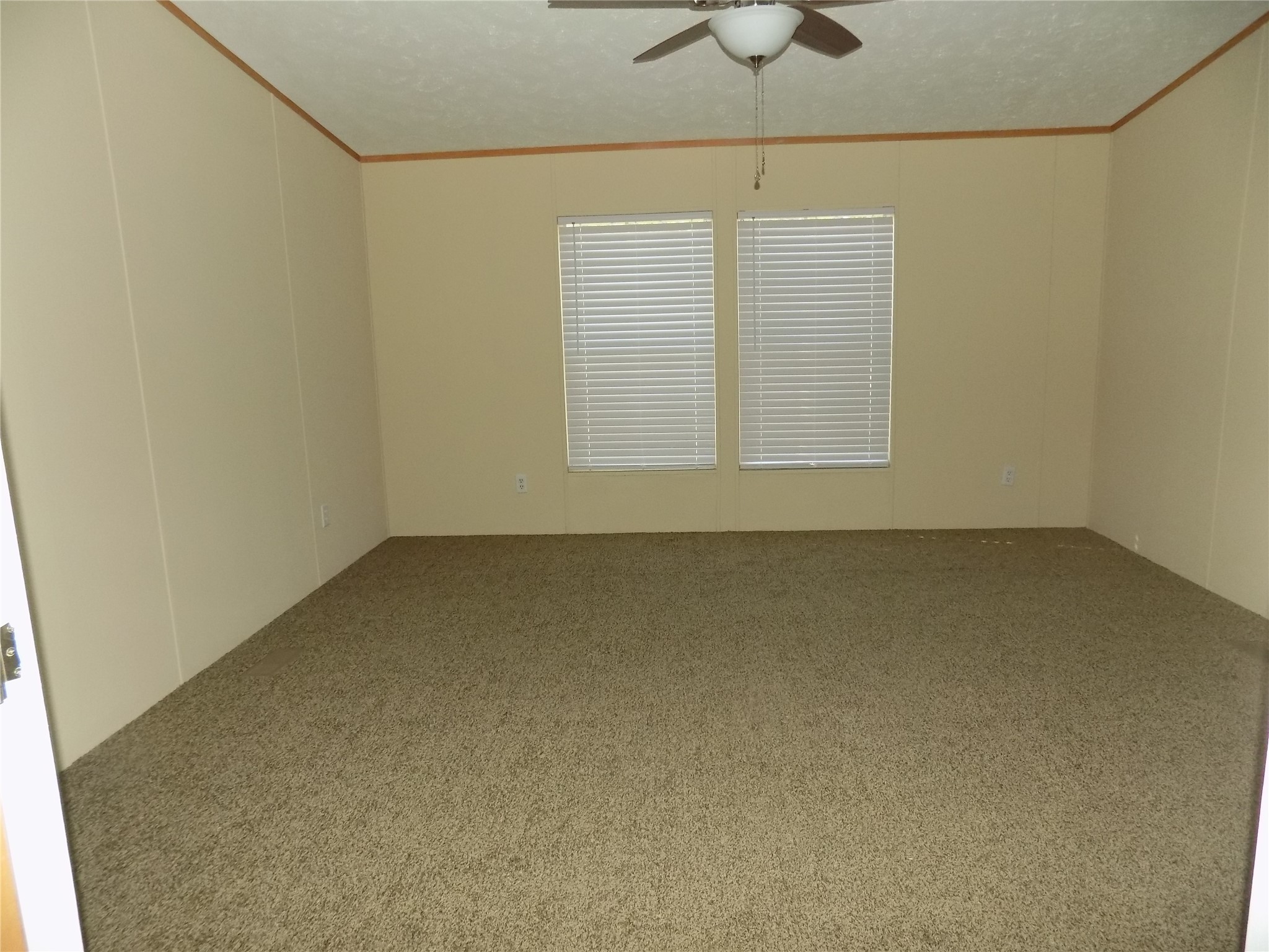 108 Jade Court Weatherford TX 76087