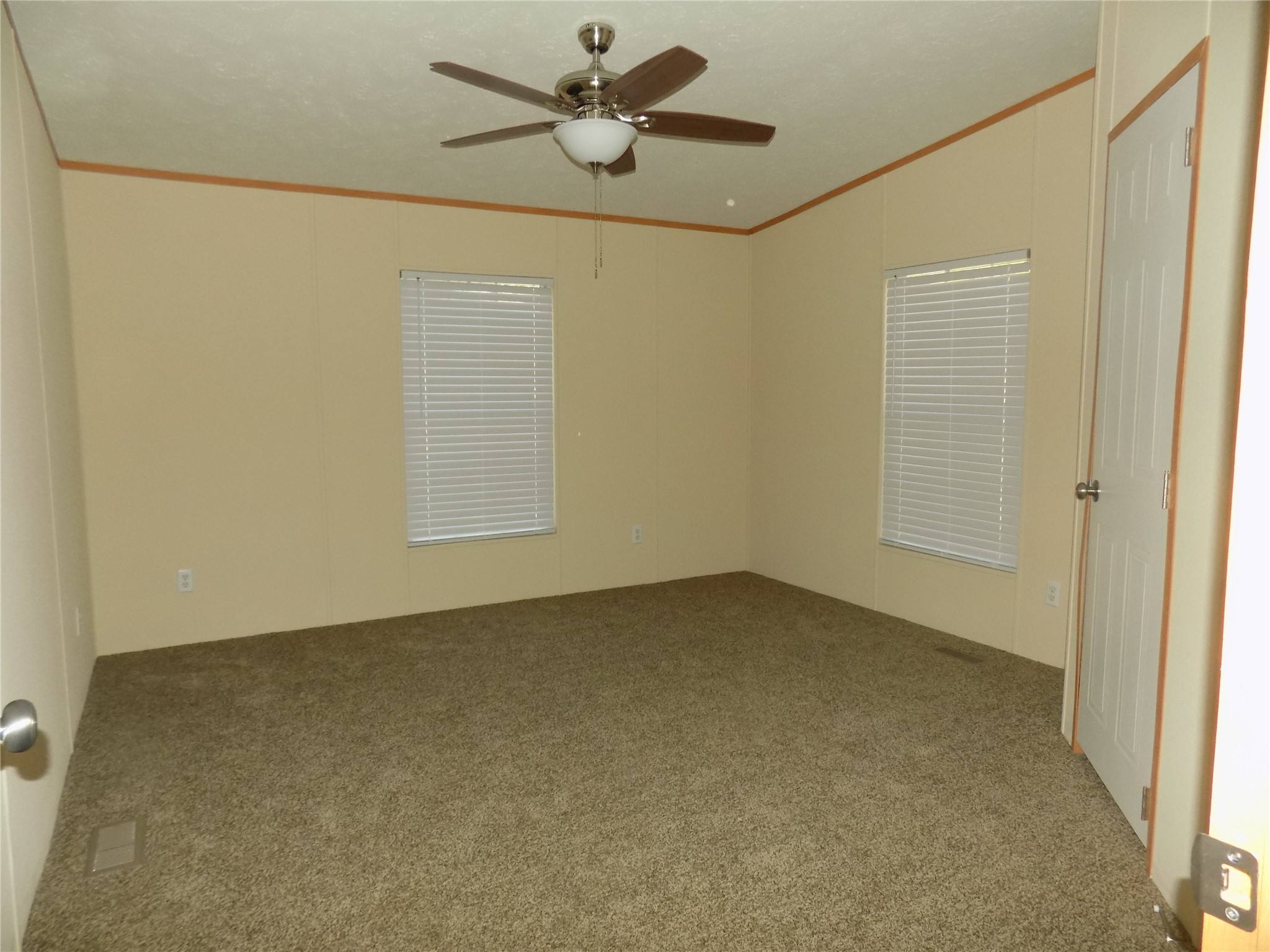 108 Jade Court Weatherford TX 76087