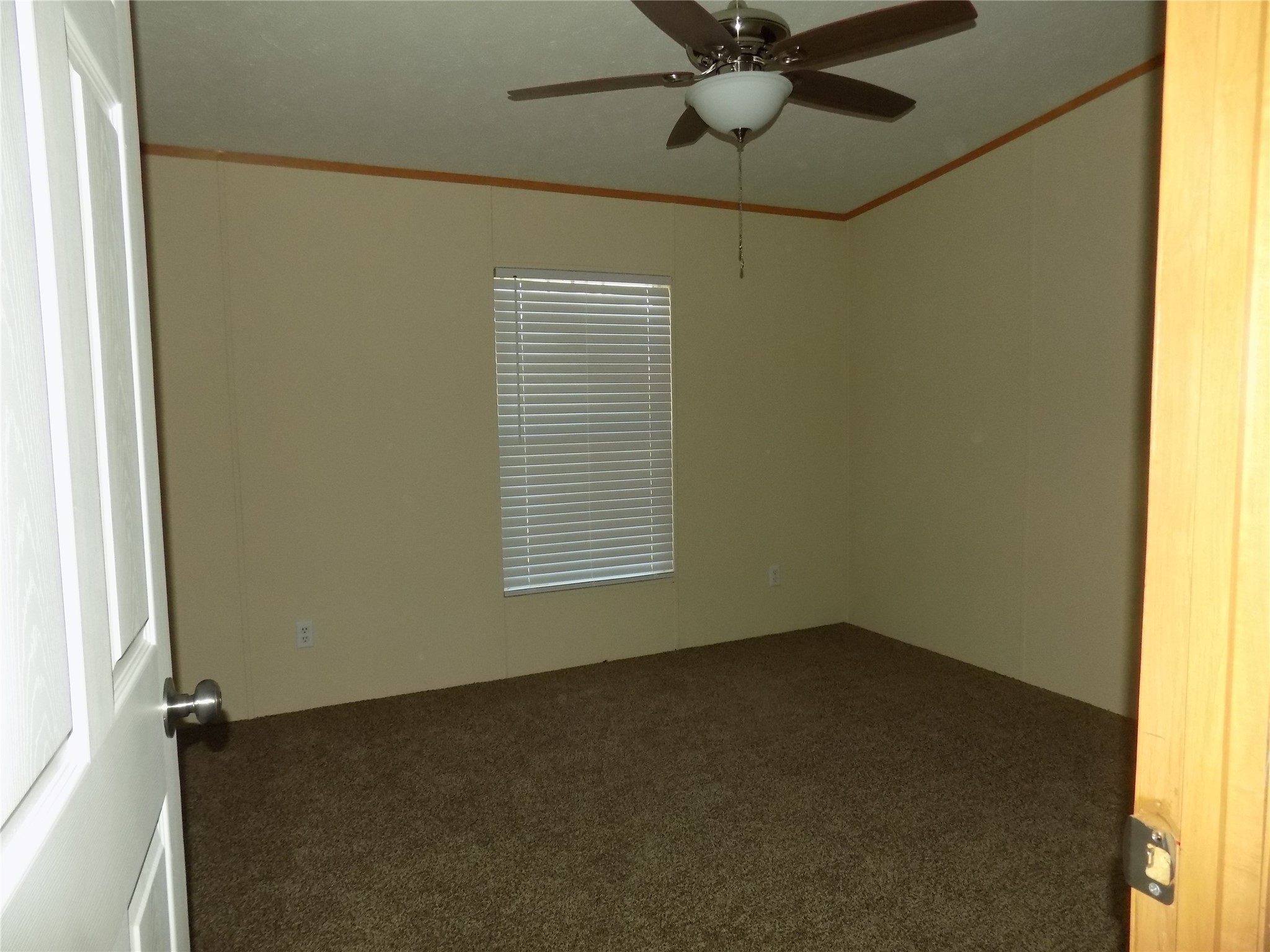 108 Jade Court Weatherford TX 76087