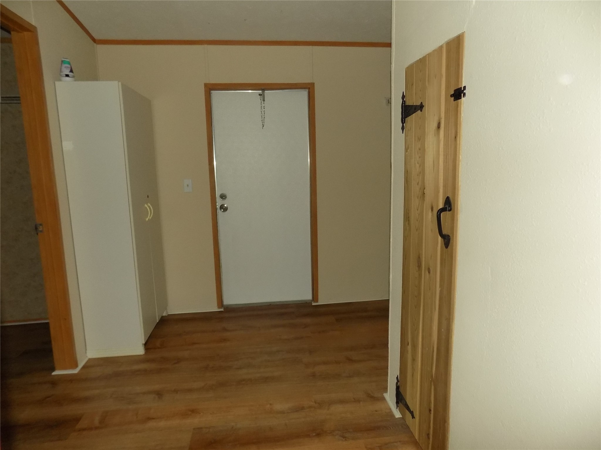 108 Jade Court Weatherford TX 76087