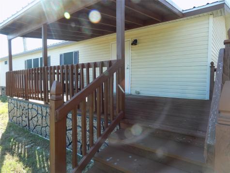108 Jade Court Weatherford TX 76087