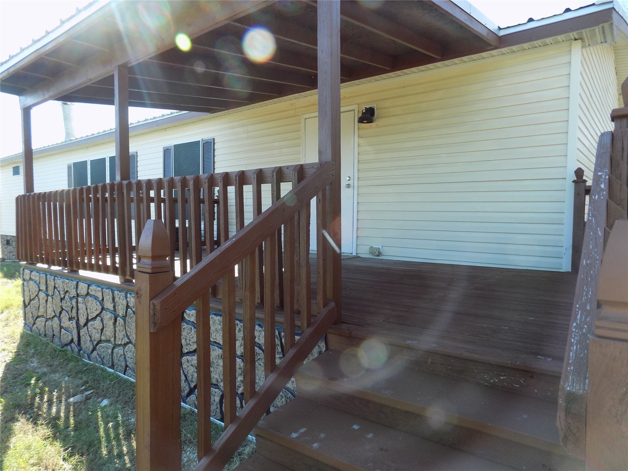 108 Jade Court Weatherford TX 76087