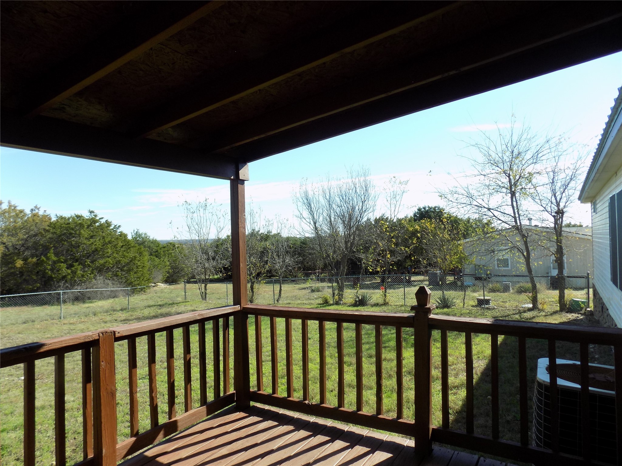 108 Jade Court Weatherford TX 76087