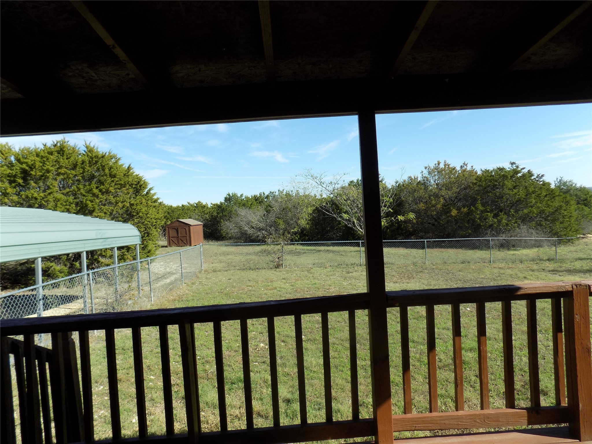 108 Jade Court Weatherford TX 76087