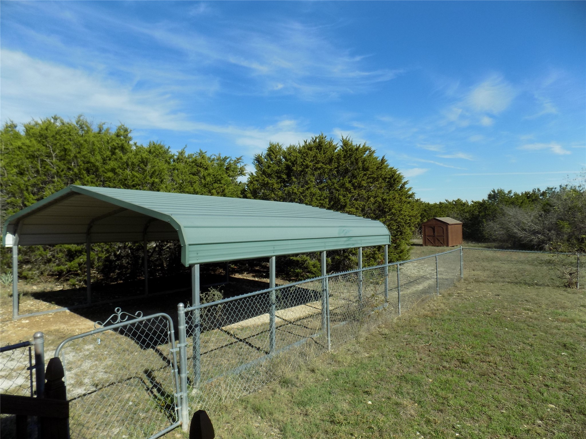 108 Jade Court Weatherford TX 76087