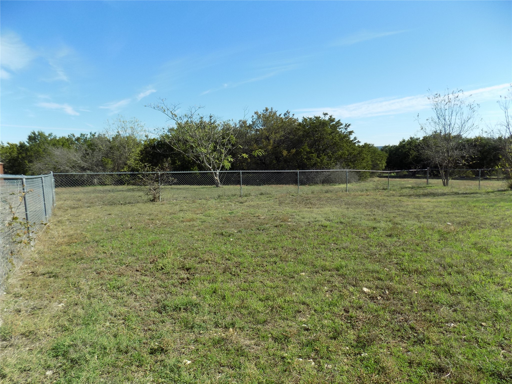 108 Jade Court Weatherford TX 76087