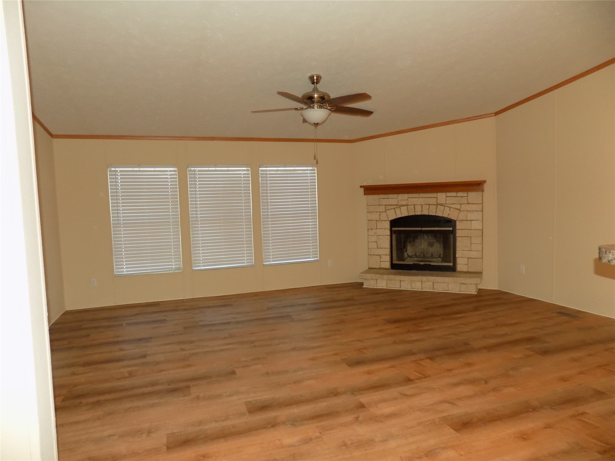 108 Jade Court Weatherford TX 76087