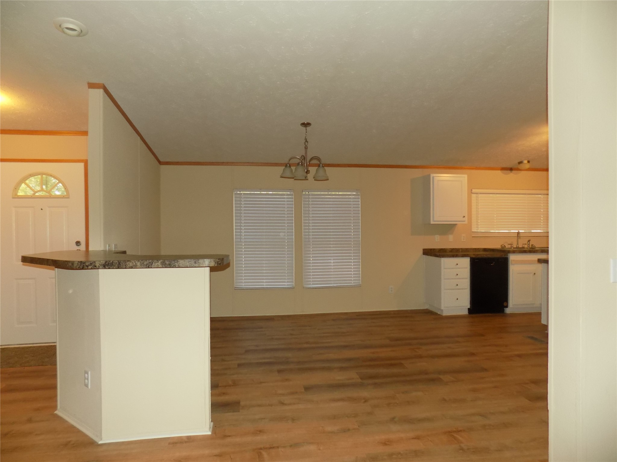 108 Jade Court Weatherford TX 76087