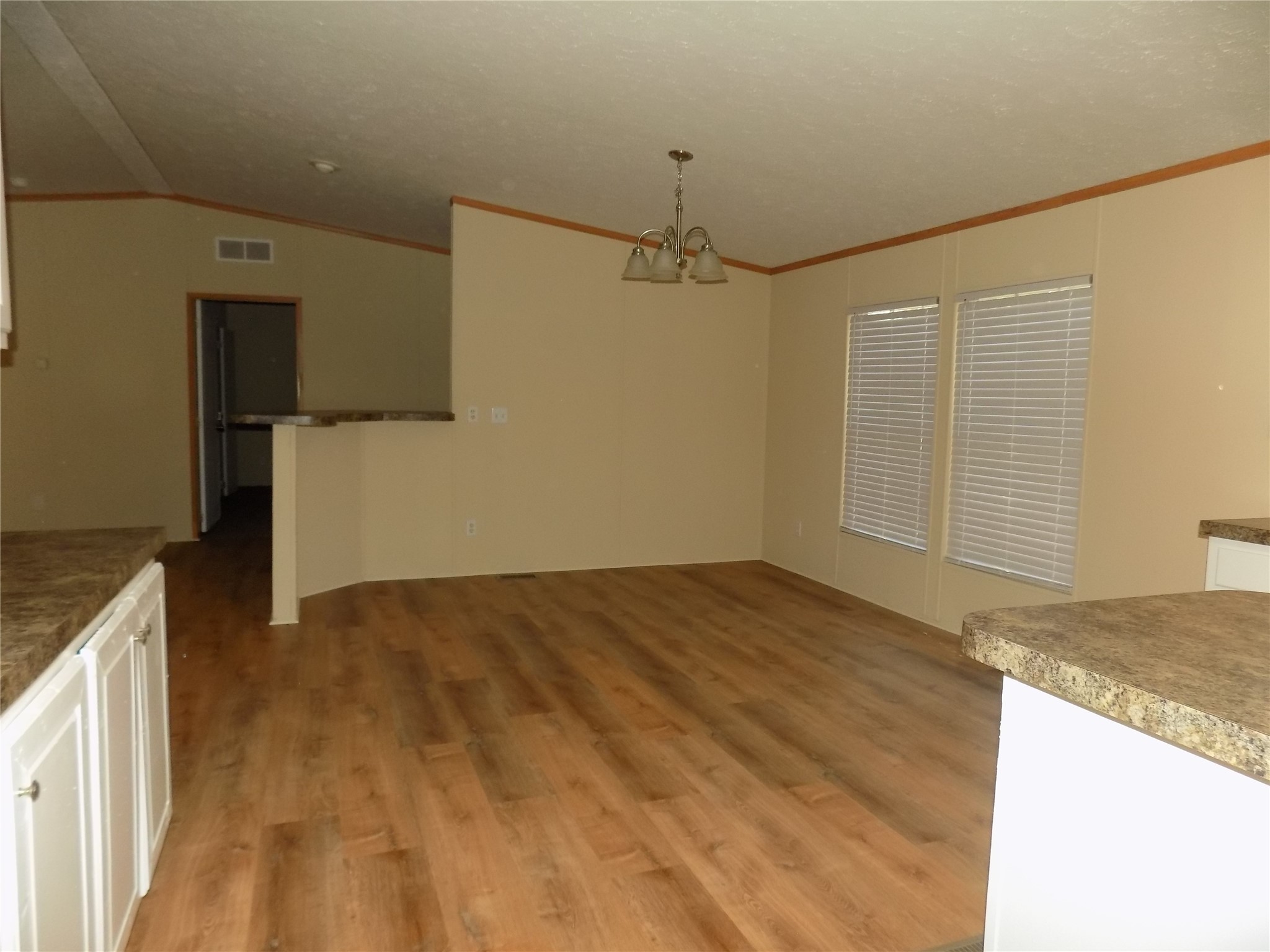 108 Jade Court Weatherford TX 76087