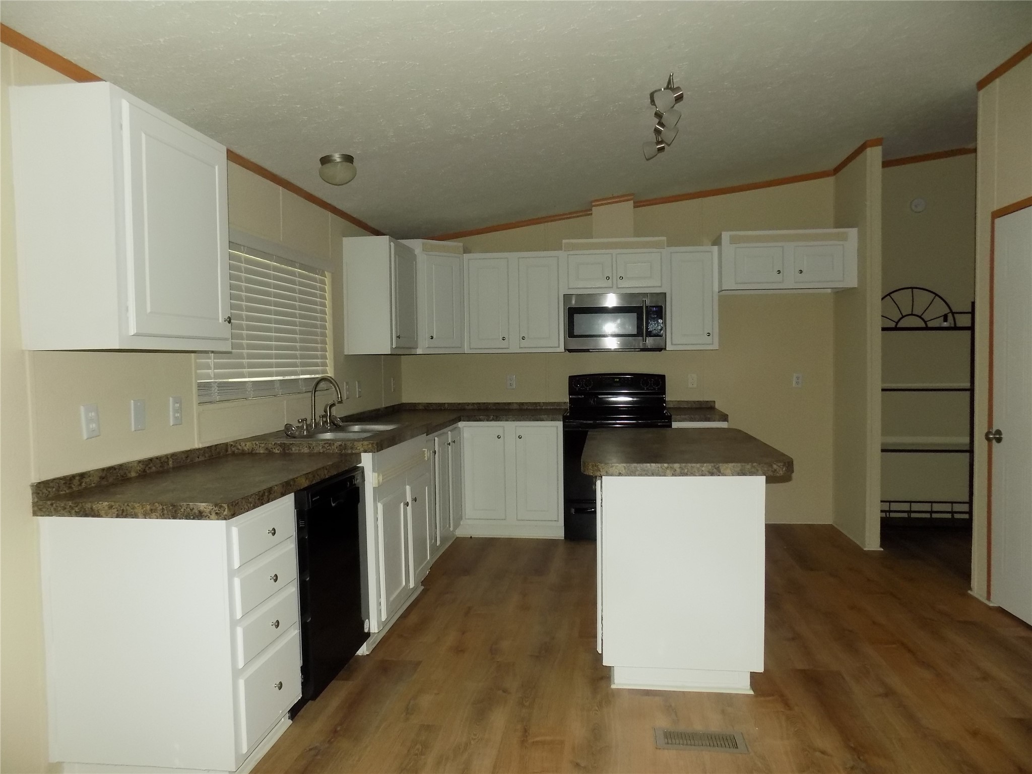 108 Jade Court Weatherford TX 76087