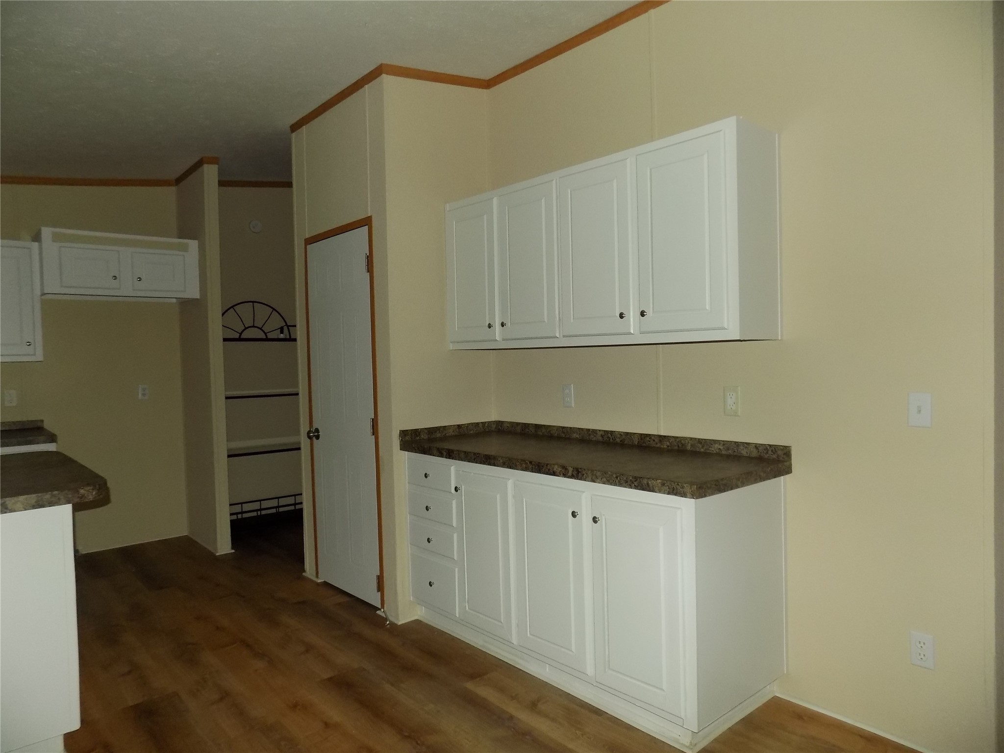 108 Jade Court Weatherford TX 76087