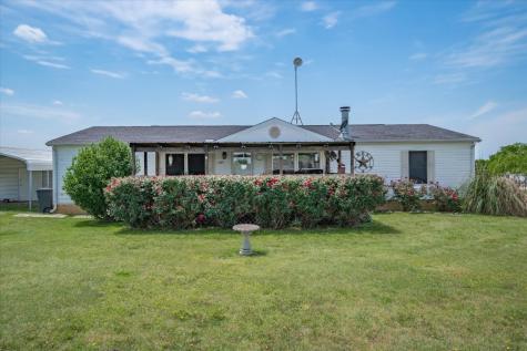 11430 County Road 4037 Kemp TX 75143