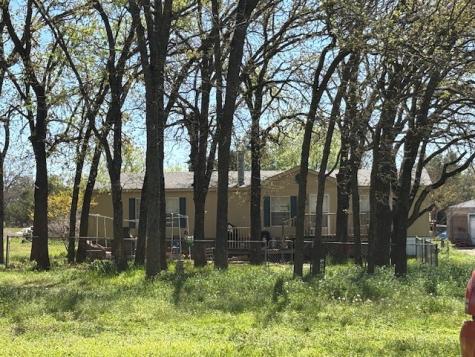 2528 County Road 531 Burleson TX 76028