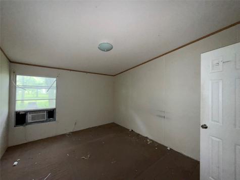 2528 County Road 531 Burleson TX 76028